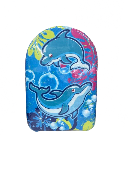 Medium Kick Board