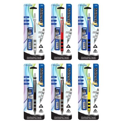 1pc Tritech Mechanical Pencil