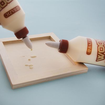 8 fl. oz Wood Glue