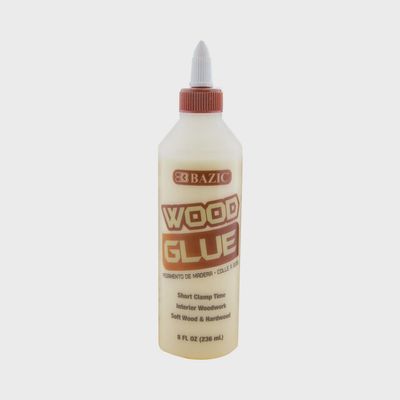 8 fl. oz Wood Glue