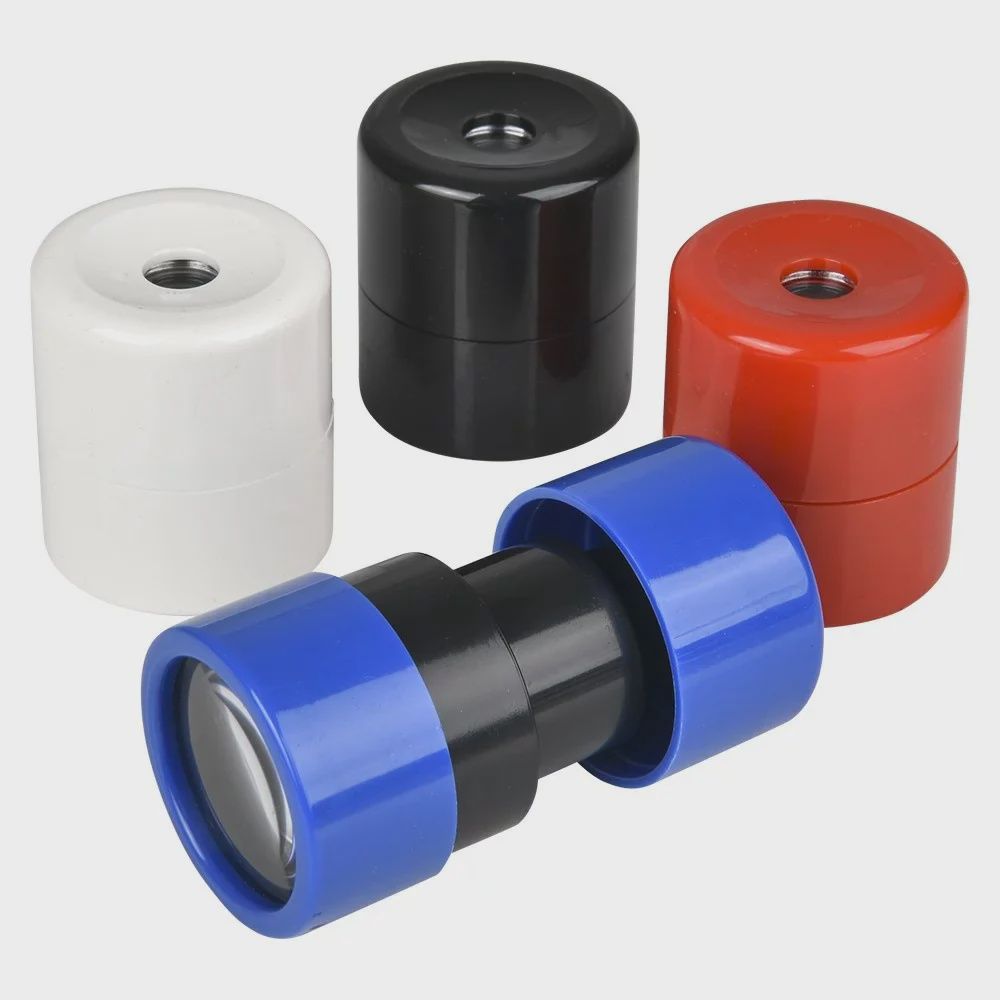 2pcs 2&quot; Mini Telescope Favors