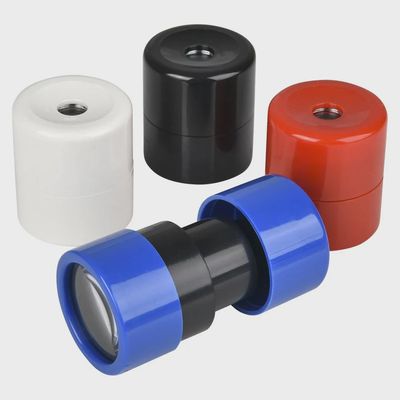 2pcs 2&quot; Mini Telescope Favors