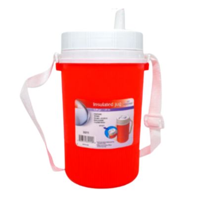 1.25LTR Princeware Insulated Jug