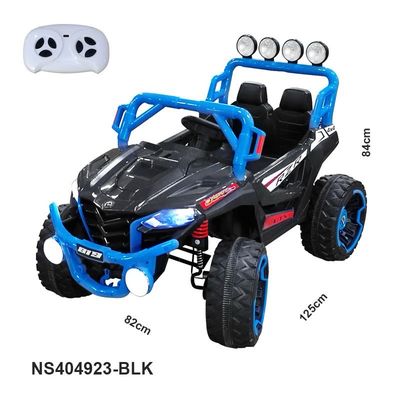 125x84x82cm Electric Truck