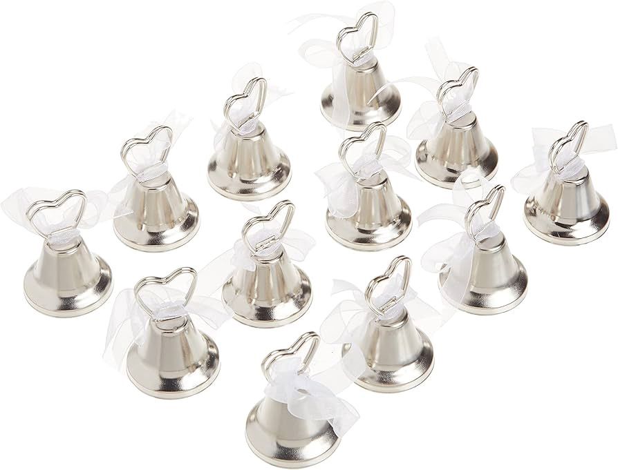 12pcs Place Card Holders