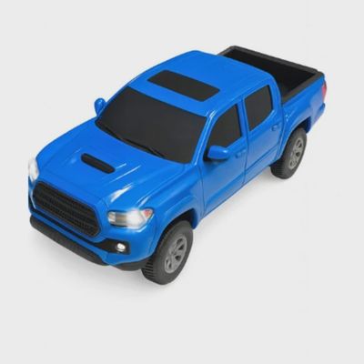 4 Direction Race Speed Pick Up Remote Control Truck