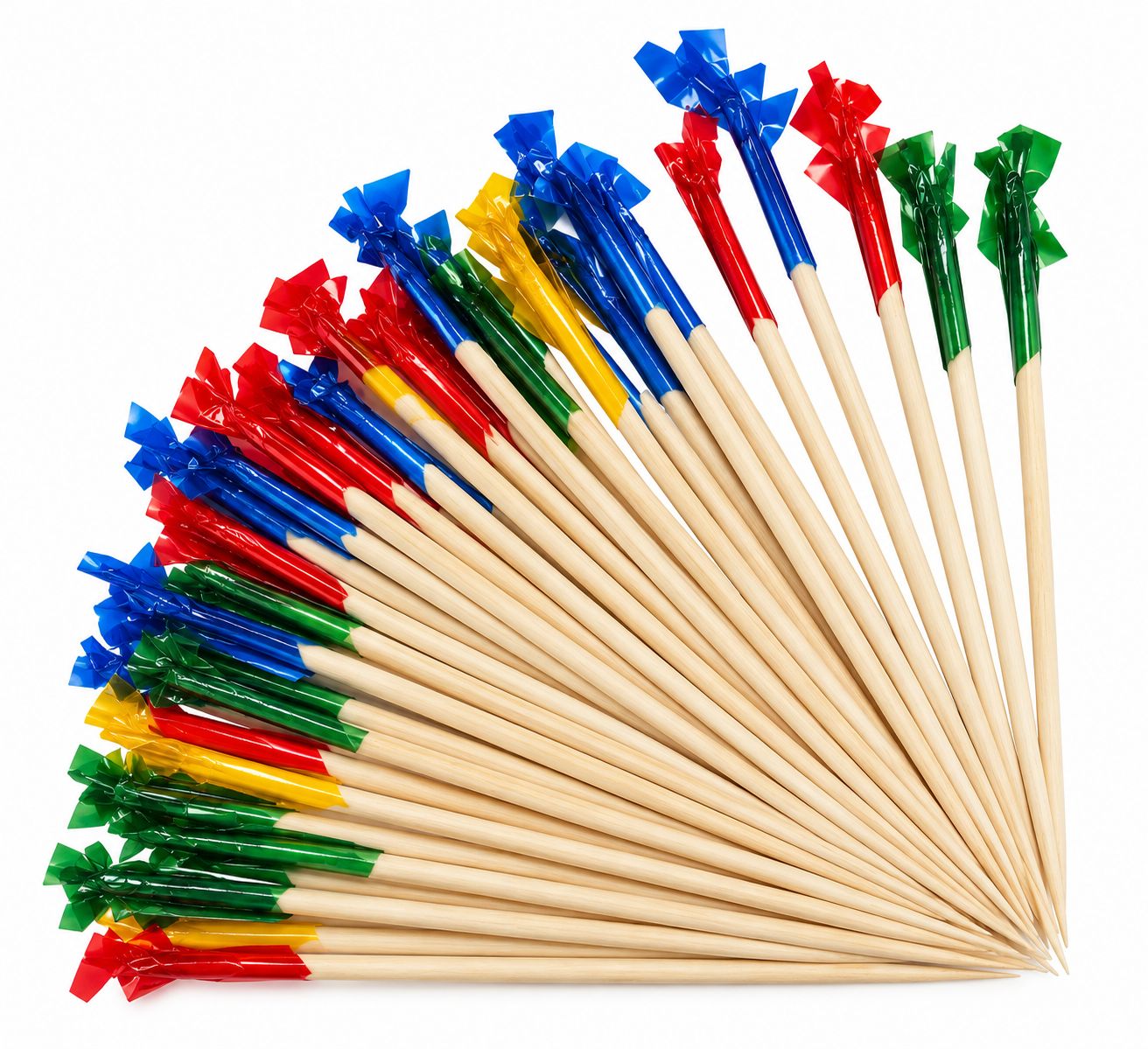 50pcs Picks