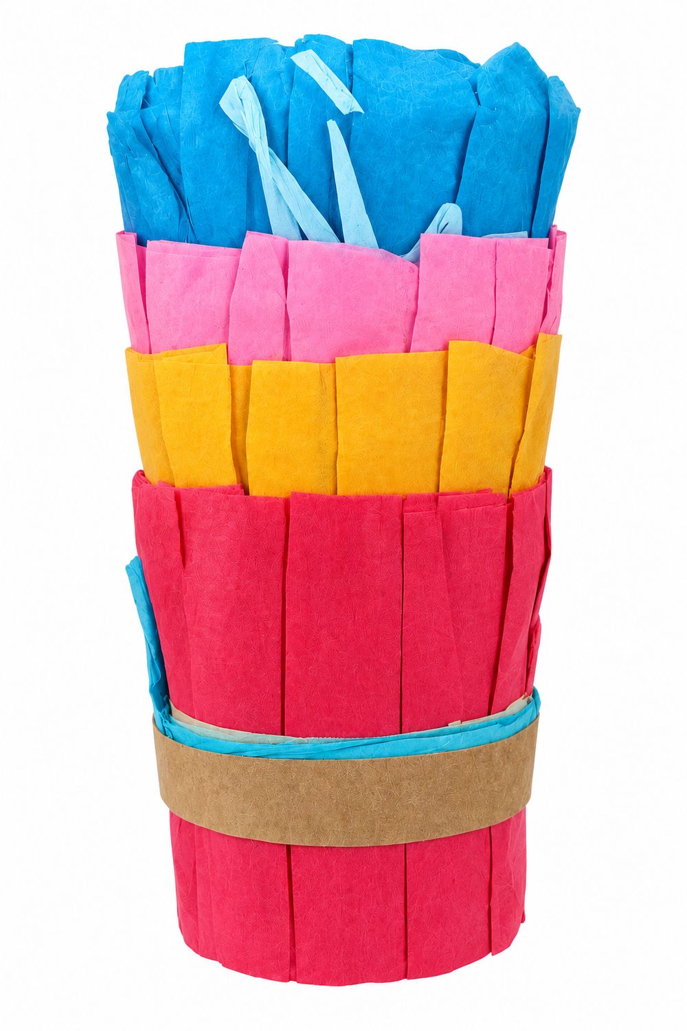 4 CANDY CUPS