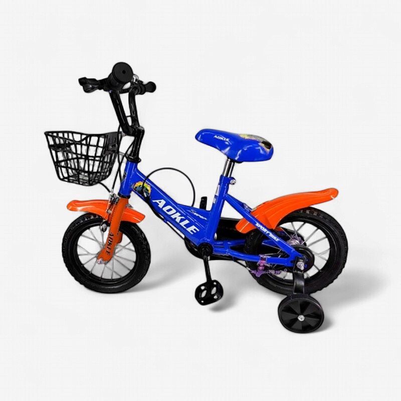 14" Aokle Sport Bicycle