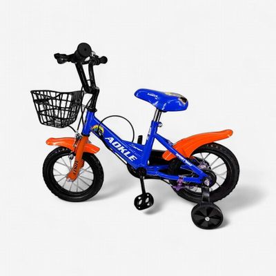 14" Aokle Sport Bicycle