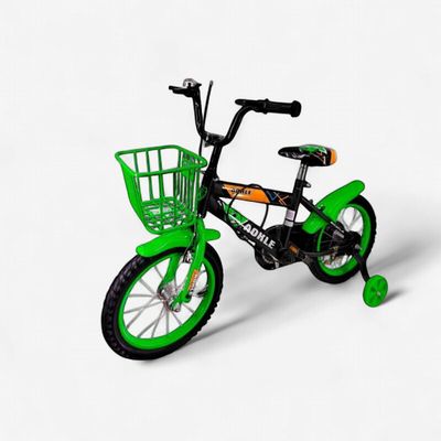 14"Aokle Bicycle
