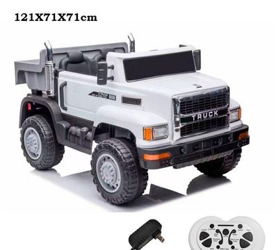 121x71x71cm Electric Truck