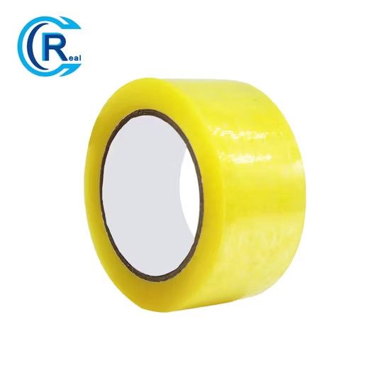 PRISMA 48mmx70yards Broad Tape