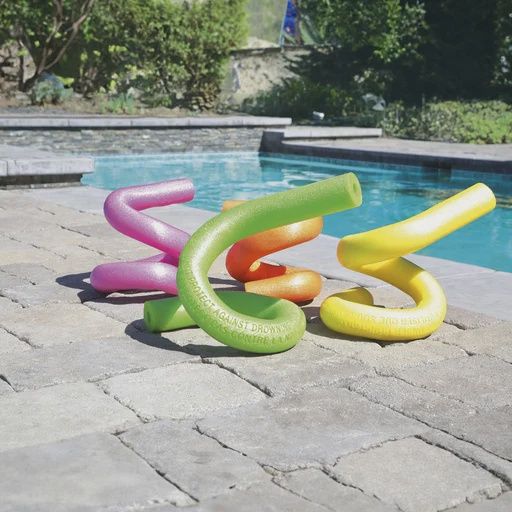 Bestway Aqua Bones Pool/Beach Noodles