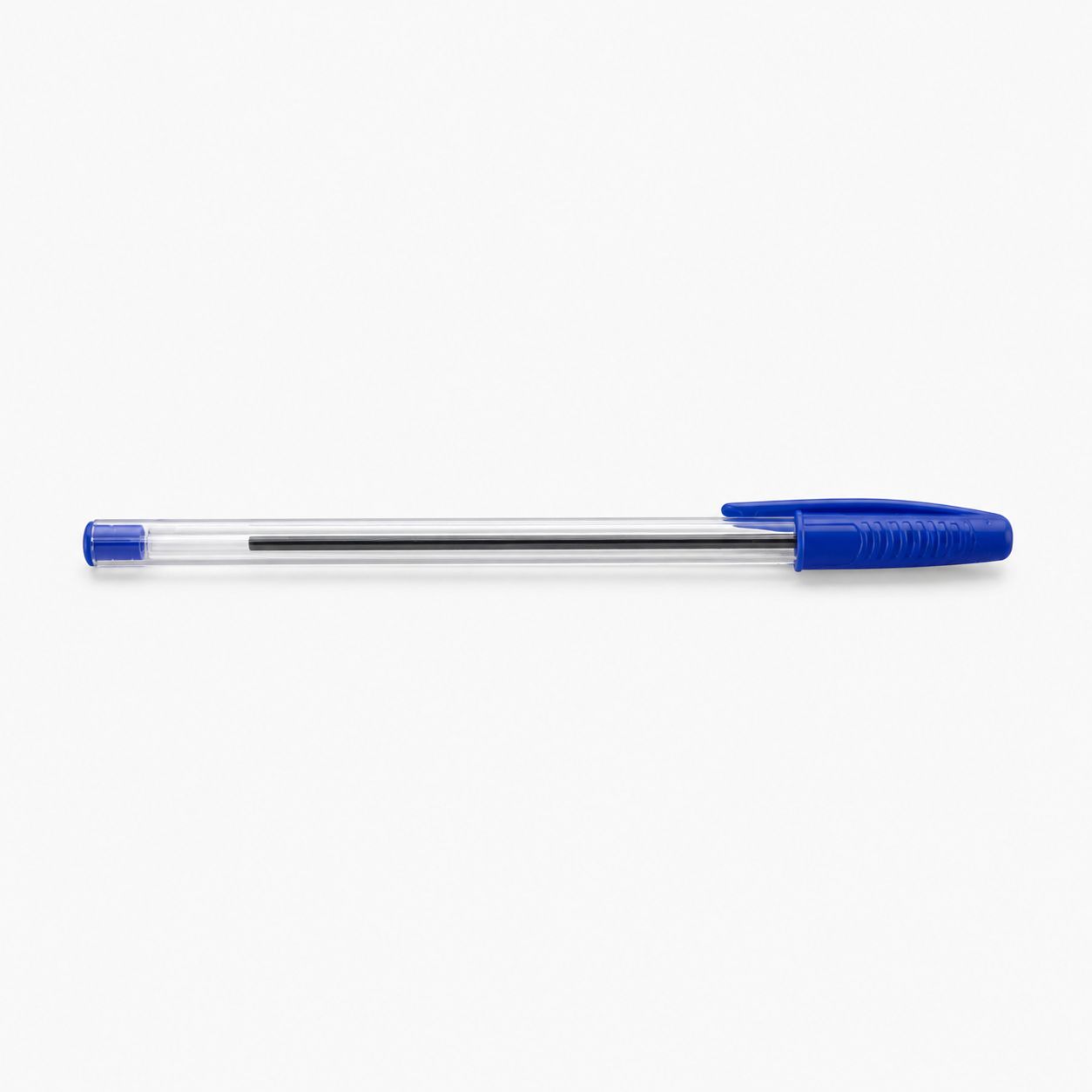 STARMATE MAXI 1pc Blue Ballpoint Pen