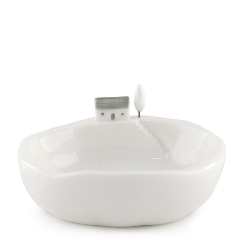 Lakeside Bowl