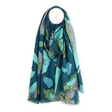 Bamboo Viscose Scarf