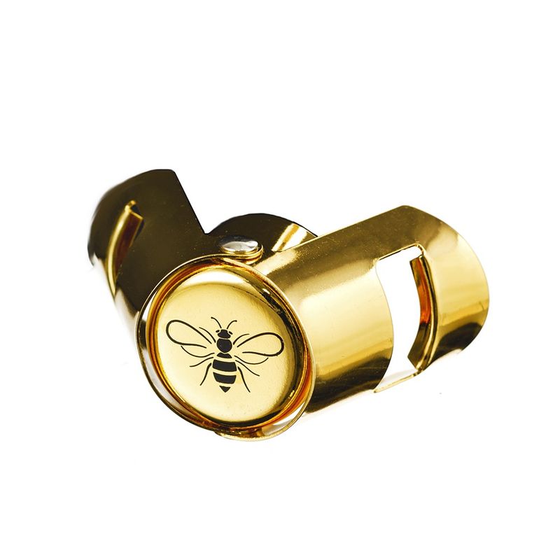 Champagne/ Prosecco Stopper