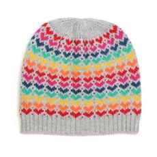 POM Beanie