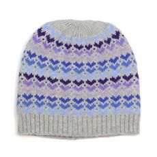 POM Beanie