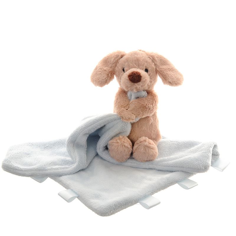 Comforter Blanket