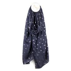 Viscose Scarf