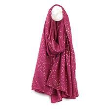 Viscose Scarf