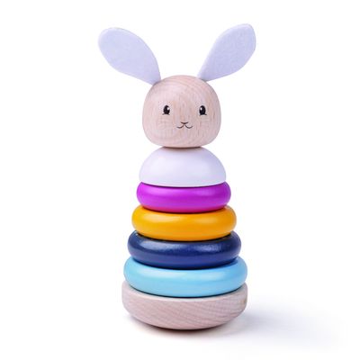 Scandi Range Toys