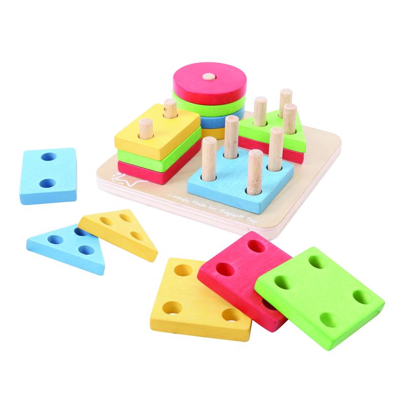 Bijgigs Toys