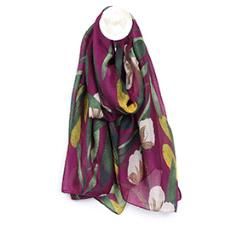 Repreve Scarf