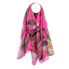 Repreve Scarf