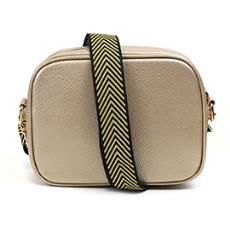 Camera Bag with Strap
