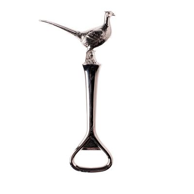 Metal Bottle Opener
