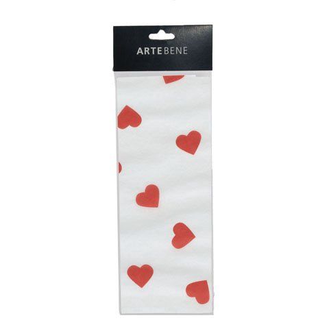 Artebene Tissue Paper
