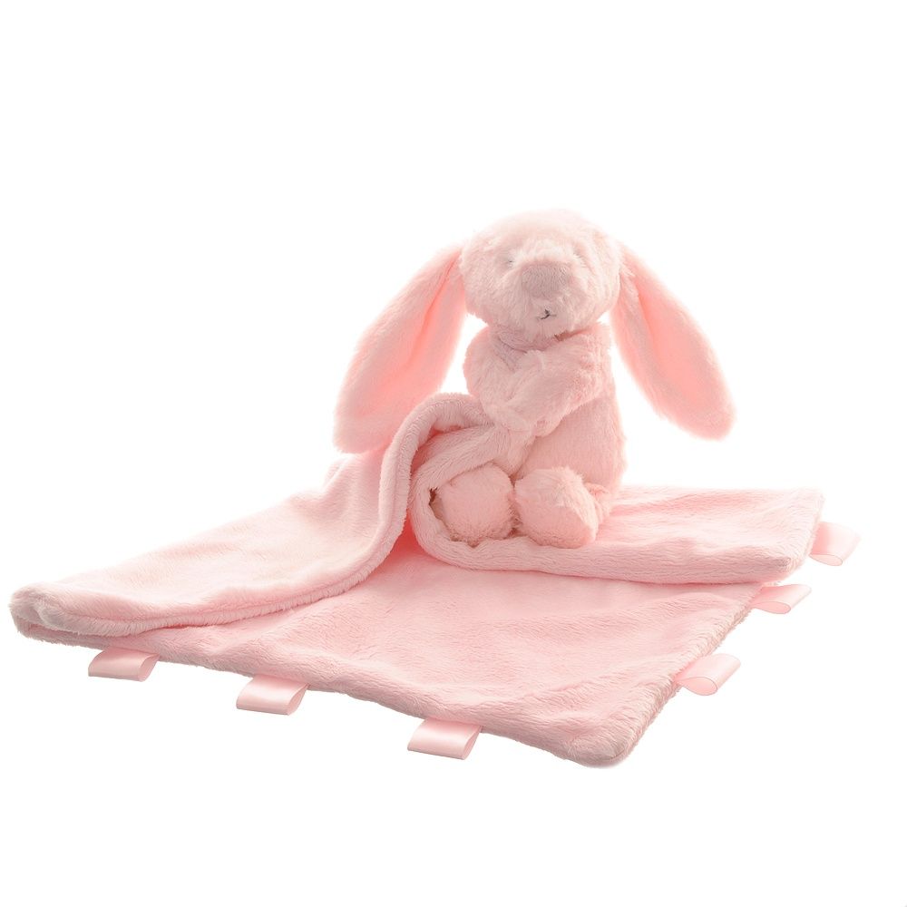 Comforter Blanket, Style: Bunny