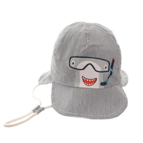 Babies Sun Hat