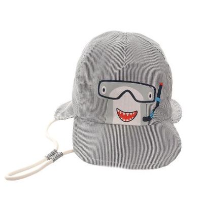 Babies Sun Hat