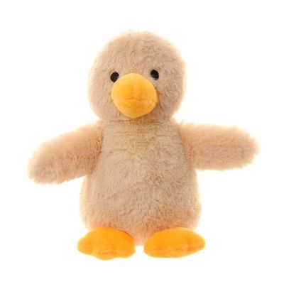 Plush Toy