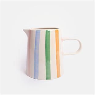 Large Jug