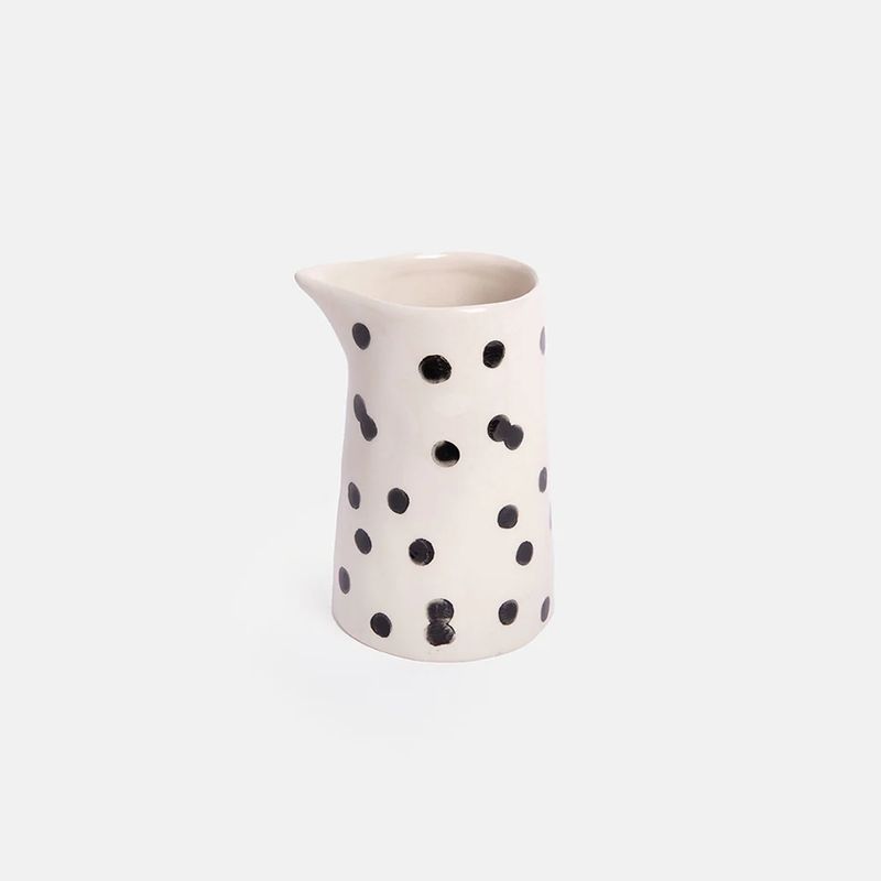 Small Jug