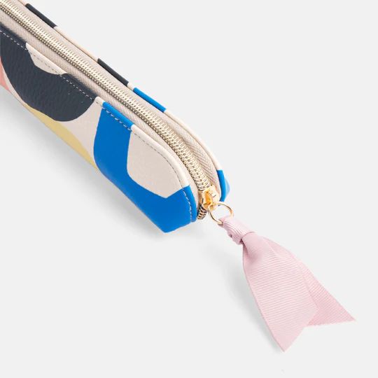Pencil Case