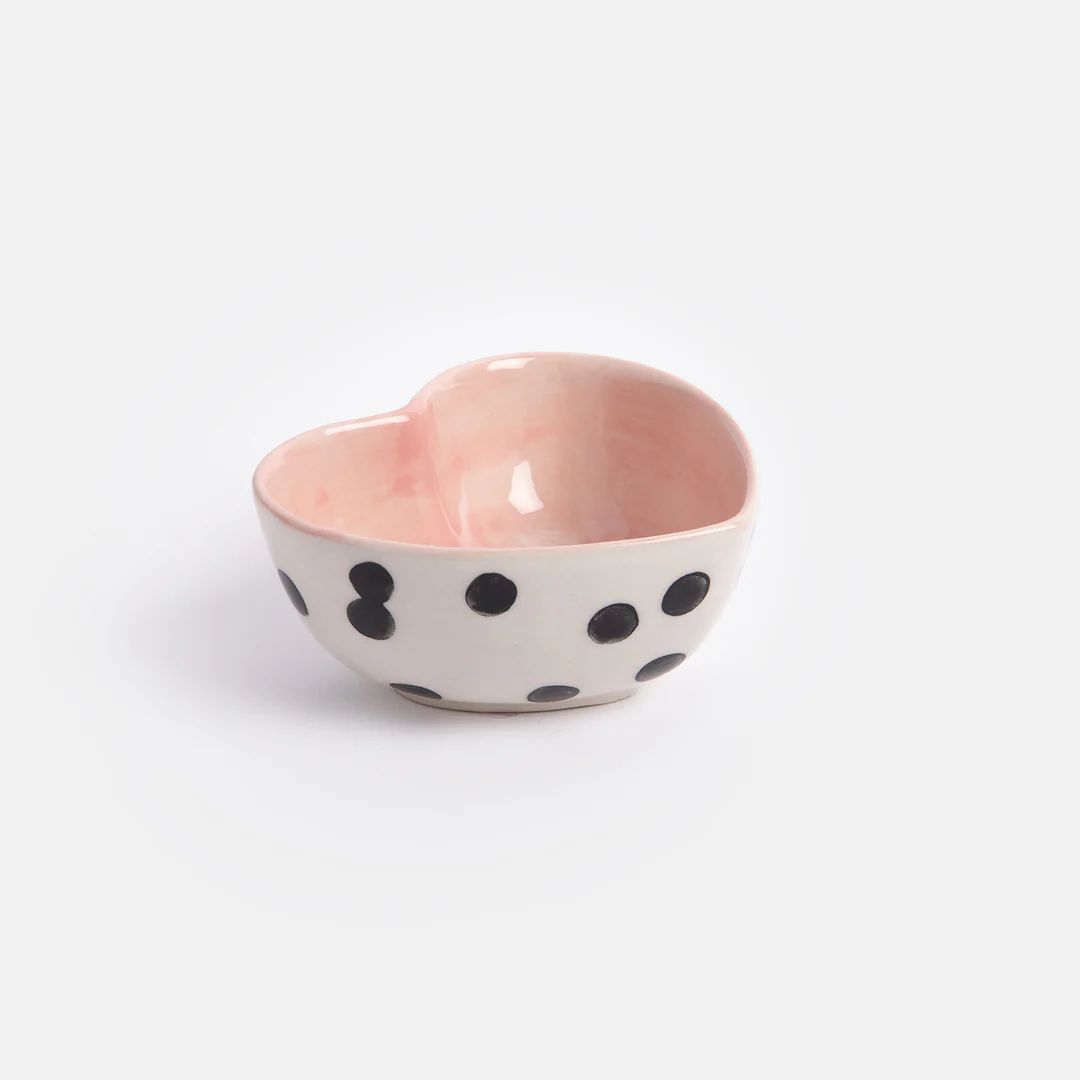 Trinket Bowl