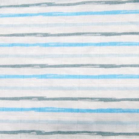 Muslin