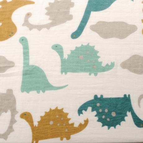 Swaddle