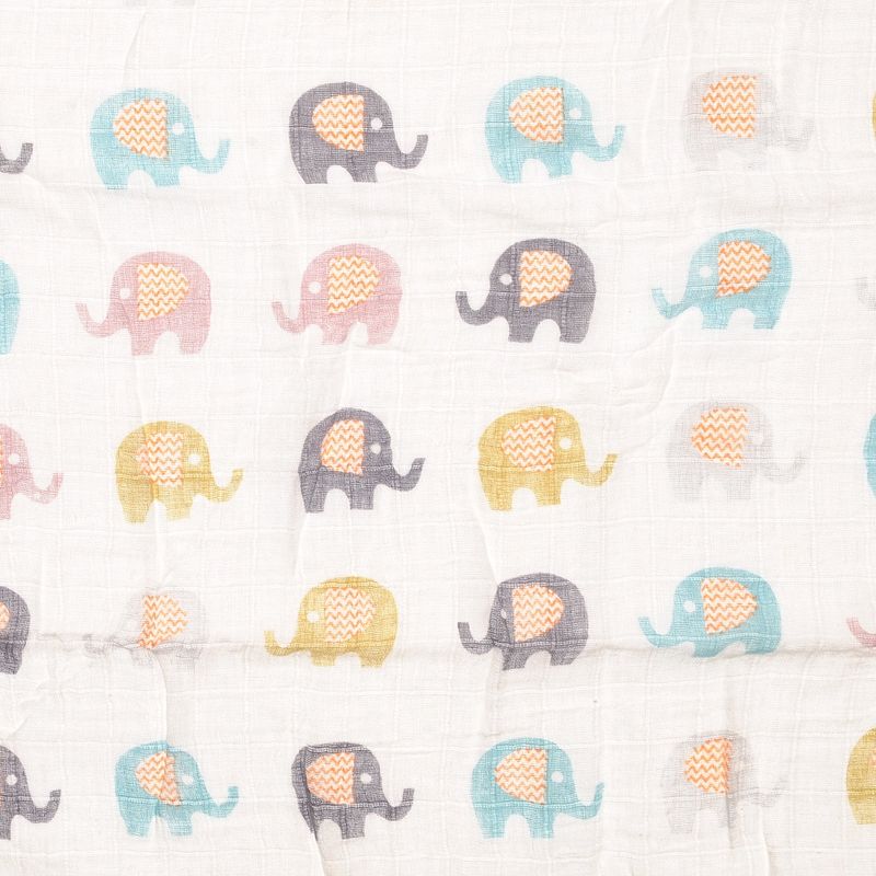 Swaddle