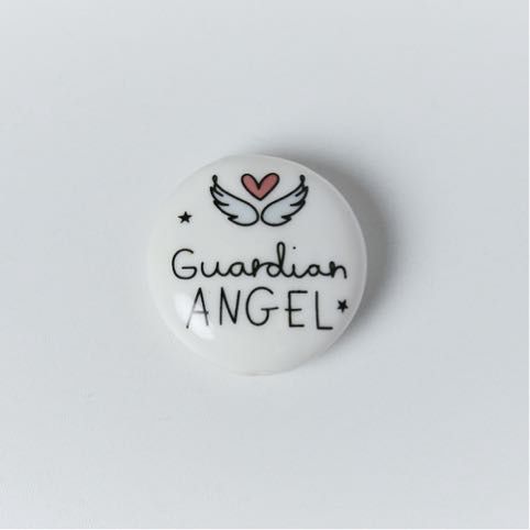 Sentiment Token