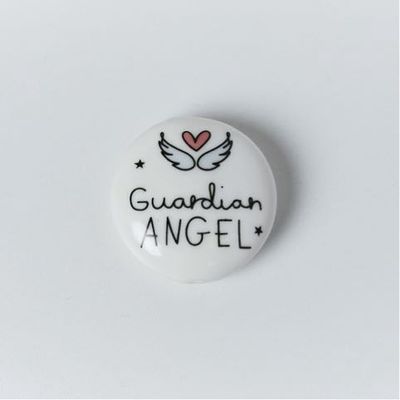 Sentiment Token