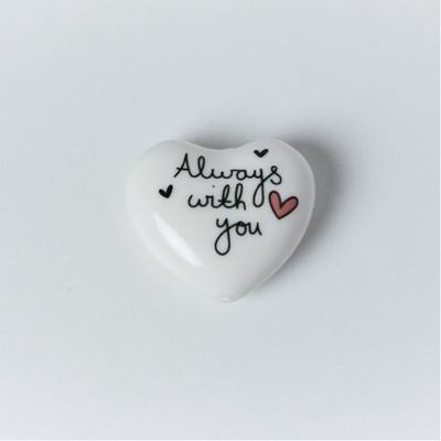 Sentiment Token