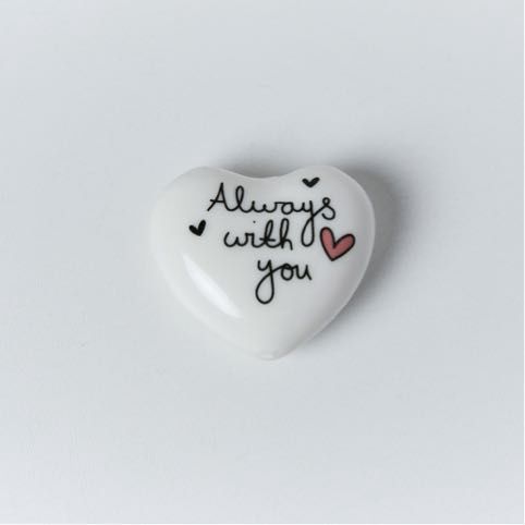 Sentiment Token