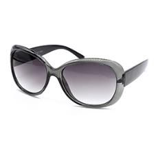 Pom Sunglasses